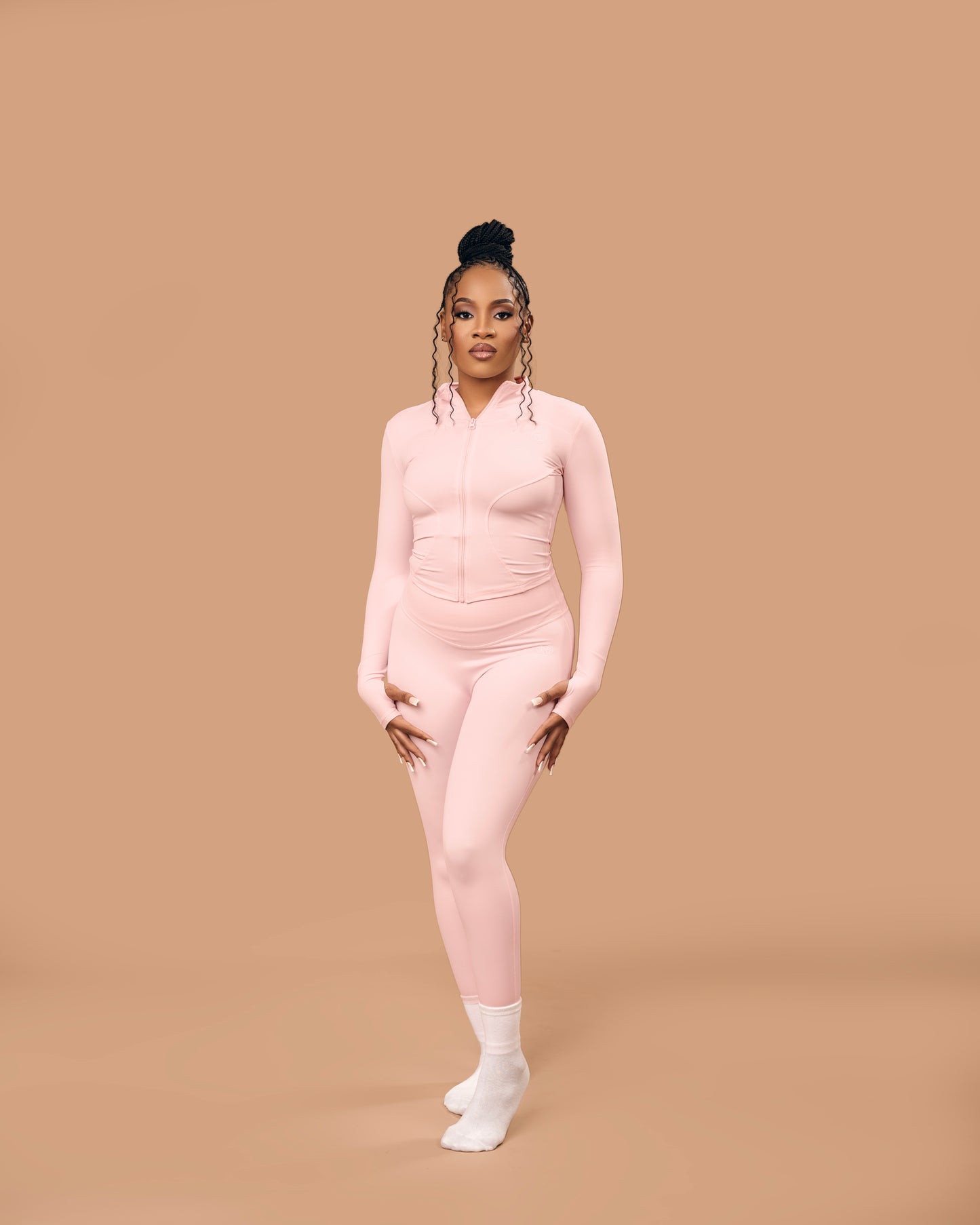 Dreamy set