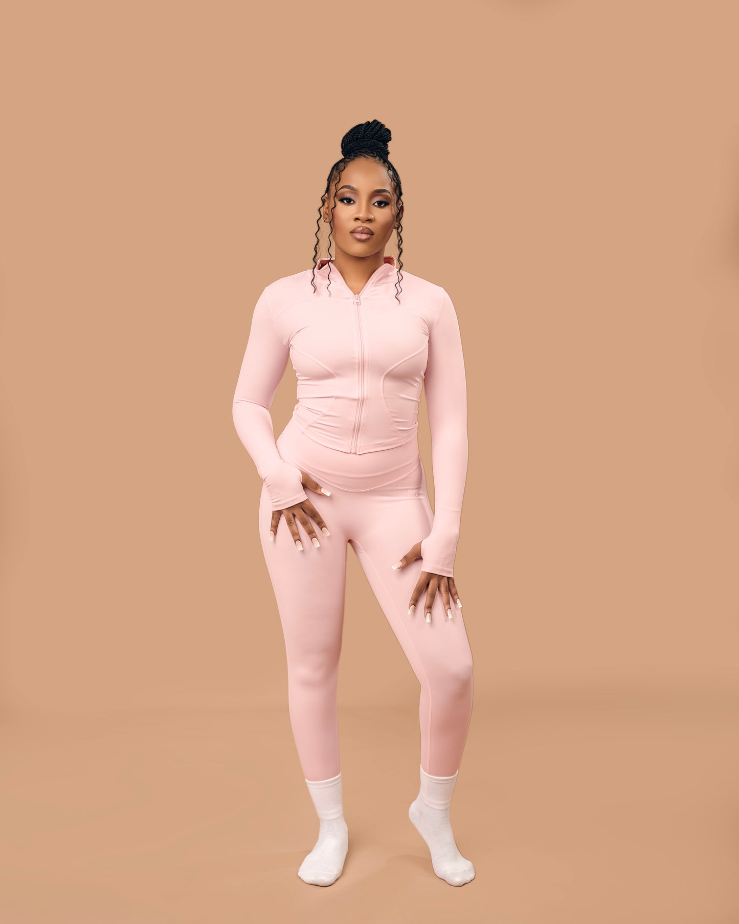 Dreamy set