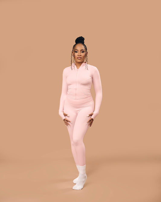 Dreamy set